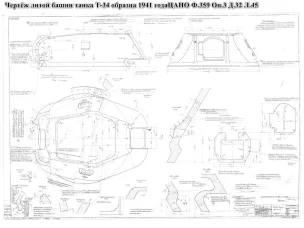 Ко Дню Танкиста